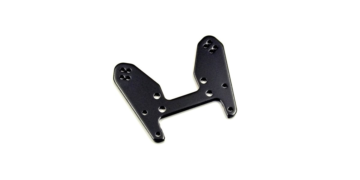 IF126BK Front Shock Stay (Black) IF126BK  - KYOSHO RC